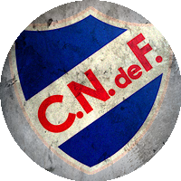 Club Nacional de Football